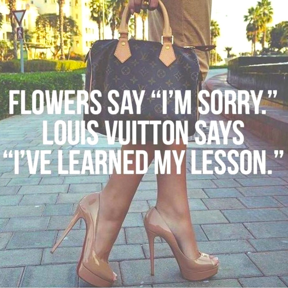 Amen! ☝️